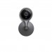 Комплект умных камер видеонаблюдения. Nest Cam Indoor 3 Pack 2